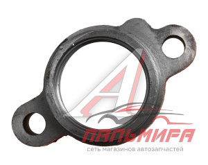 СТАКАН РАЗЖИМНОГО КУЛАКА МАЗ-64221 "БААЗ"