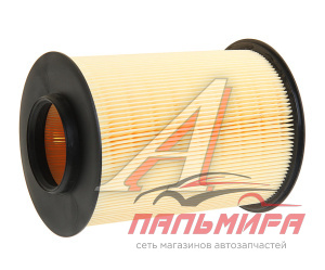 ФИЛЬТР ВОЗДУШНЫЙ PILENGA FA-P 3004