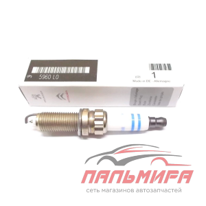 СВЕЧА ЗАЖИГАНИЯ  5960L0