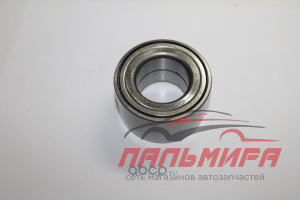 Подшипник ступицы передней *LIFAN