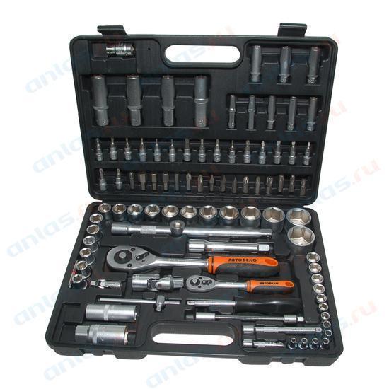 b473456d-5a74-11e3-bc2b-003048f6ad92_1