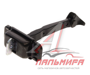 Ограничитель двери 793801R000 HYUNDAI/KIA/MOBIS