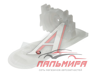 ФИЛЬТР ТОПЛИВНЫЙ NISSAN MASUMA MPU045