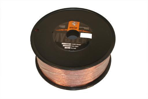 d849ddc1-e9b4-11e3-a34e-003048f6ad93_1