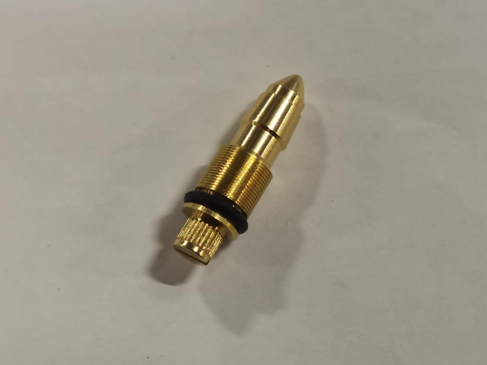 46222c55-7609-11e3-90ce-003048f6ad93_1