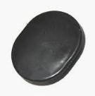 d6bf45d2-38df-11e3-afa4-003048f6ad92_1