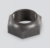 cf77eb01-0a7b-11ea-9767-801844ec8e35_1