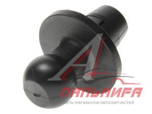 КЛИПСА КРЕПЛЕНИЯ БАМПЕРА T11-2804341