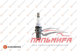 СВЕЧА ЗАЖИГАНИЯ EUROREPAR 1625936880