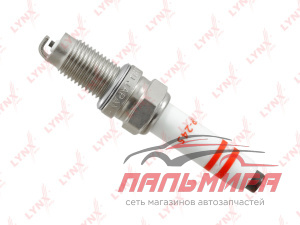 Тормозные колодки (комплект 4 шт.) SP 245