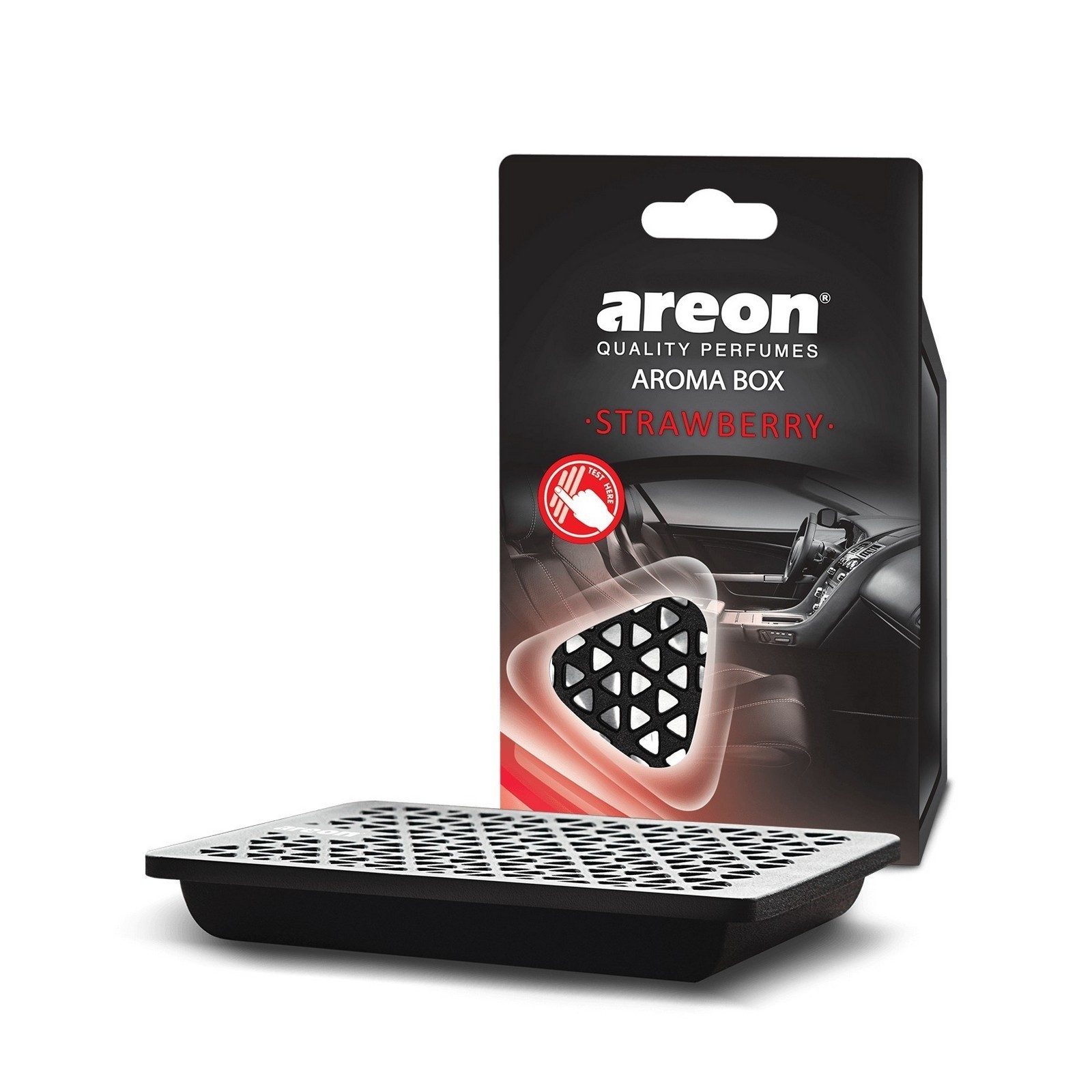 ca3e226d-b4ad-4f6a-b2a9-a10b6fb2b621