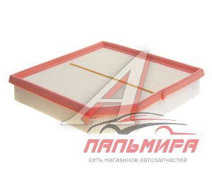 ФИЛЬТР ВОЗДУШНЫЙ AP1802