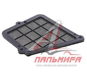 Фильтр салона Hyundai/Kia 97164-4E010 