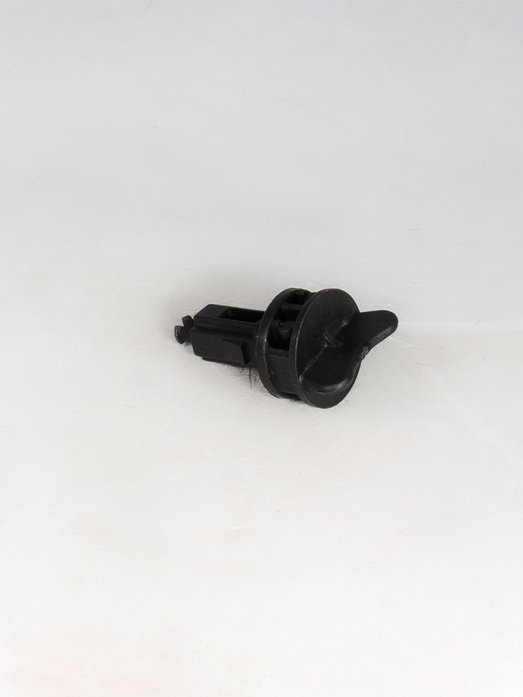 Кран радиатора охлаждения DAEWOO NEXIA/ESPERO