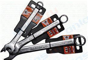 b3ca998e-87c7-11e3-86bc-003048f6ad93_1