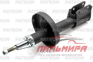 АМОРТИЗАТОР PSA333708