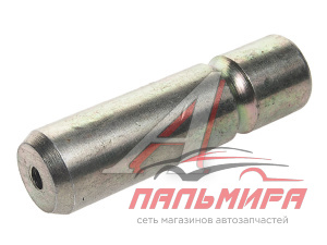 ОСЬ ТОРМОЗНОЙ КОЛОДКИ ЗАДНЕЙ МАЗ "ТАИМ"