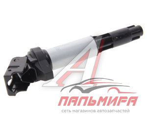 КАТУШКА ЗАЖИГАНИЯ STARTVOLT SC 2622
