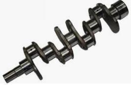 7a2f59b9-38e0-11e3-afa4-003048f6ad92_1