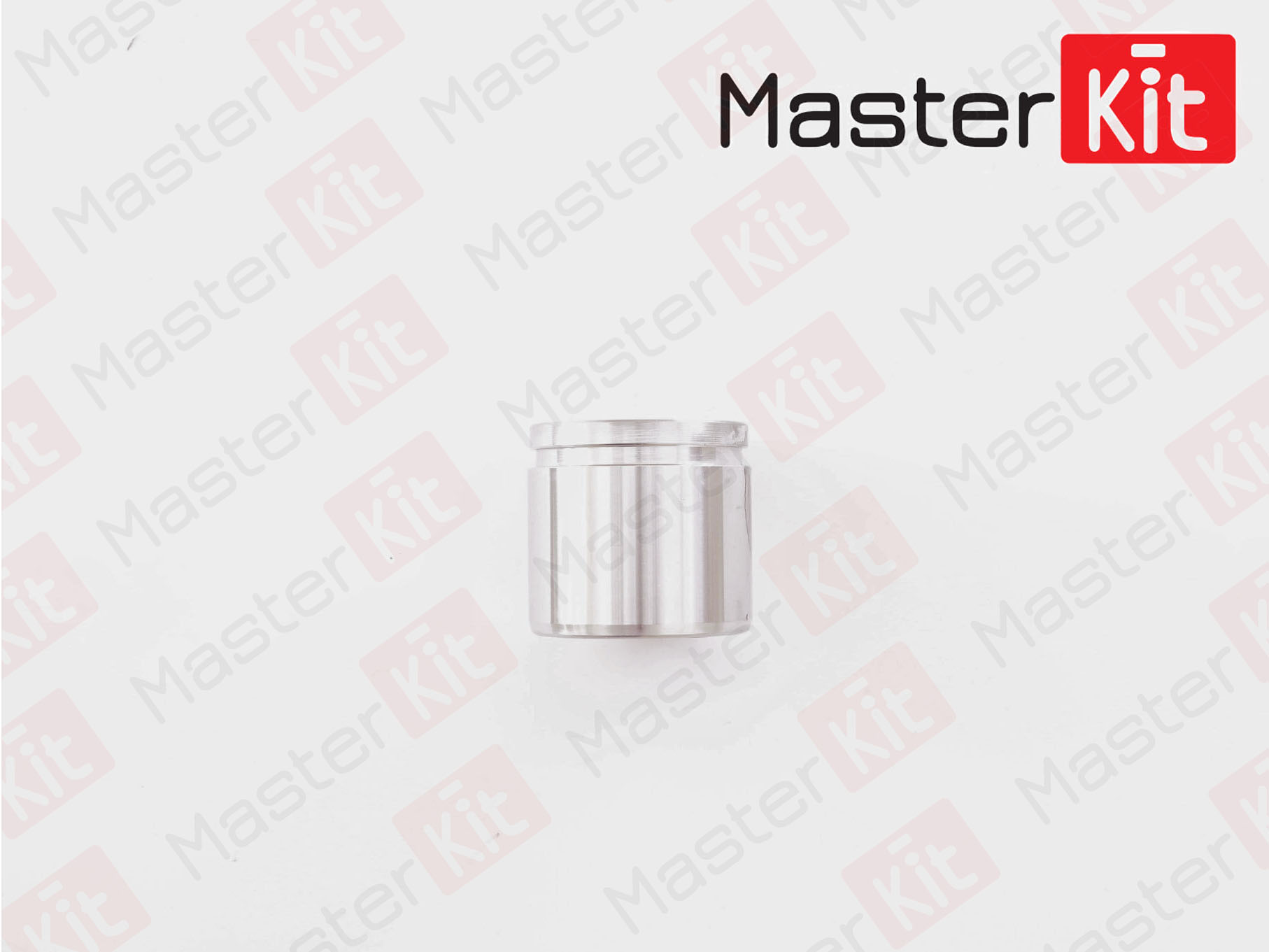 a25055c7-9942-11ec-9787-801844ec8e35_1
