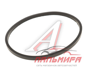 ПРОКЛАДКА ЯМЗ КОЛПАКА ФГОМ СТРОЙМАШ