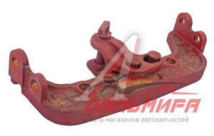 ПОПЕРЕЧИНА МТЗ-80;82 С ВИЛКОЙ В СБОРЕ (02036)