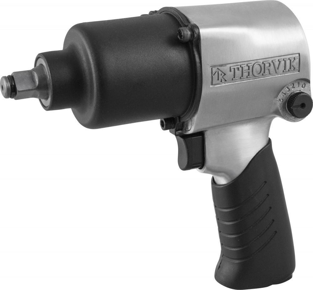 9634efe6-01c2-11e8-9748-801844ec8e35_1