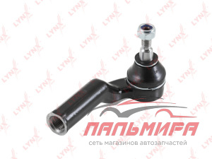 НАКОНЕЧНИК РУЛЕВОЙ ТЯГИ C4257R
