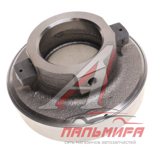 ВОРОТОК ШАРНИРНЫЙ 1/4" 140 мм АвтоДело 39739