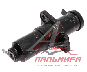 ЦИЛИНДР СЦЕПЛЕНИЯ ГЛАВНЫЙ МАЗ 6430 MEGAPOWER