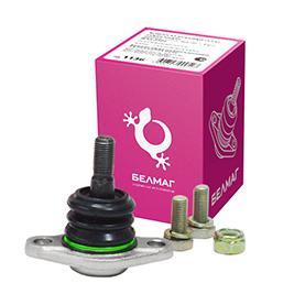 aff3562e-760a-11e3-90ce-003048f6ad93_1