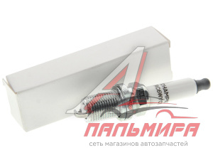 3707100XEG01B Свеча зажигания Haval H2, H6, Jolion 2WD 4G15K *GREAT WALL