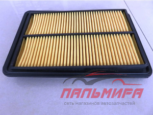 ФИЛЬТР ВОЗДУШНЫЙ A65464BA1BRV