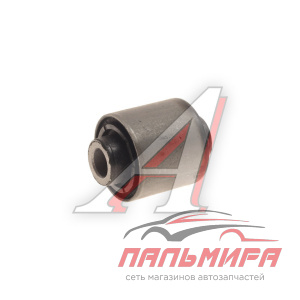 САЙЛЕНТБЛОК КУЛАКА ПОВОРОТНОГО ЗАДНЕГО HYUNDAI/KIA 552162H000