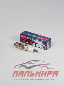СВЕЧА "DENSO" T20TT