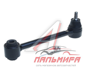 ТЯГА СТАБИЛИЗАТОРА PS4473