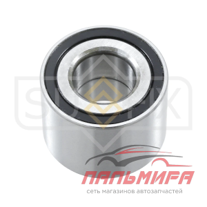 ПОДШИПНИК СТУПИЦЫ ЗАДНИЙ SUFIX SM1073