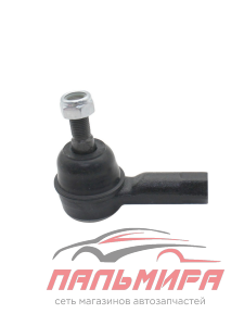 НАКОНЕЧНИК РУЛЕВОЙ ТЯГИ CE0299