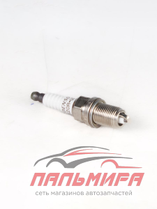 СВЕЧА ЗАЖИГАНИЯ 90919-01184