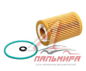 ОСВЕЖИТЕЛЬ "CONTEX" VIP ПОДВЕСКА ФЕРОМОНЫ AMOUAGE OPUS V №2 (8МЛ)