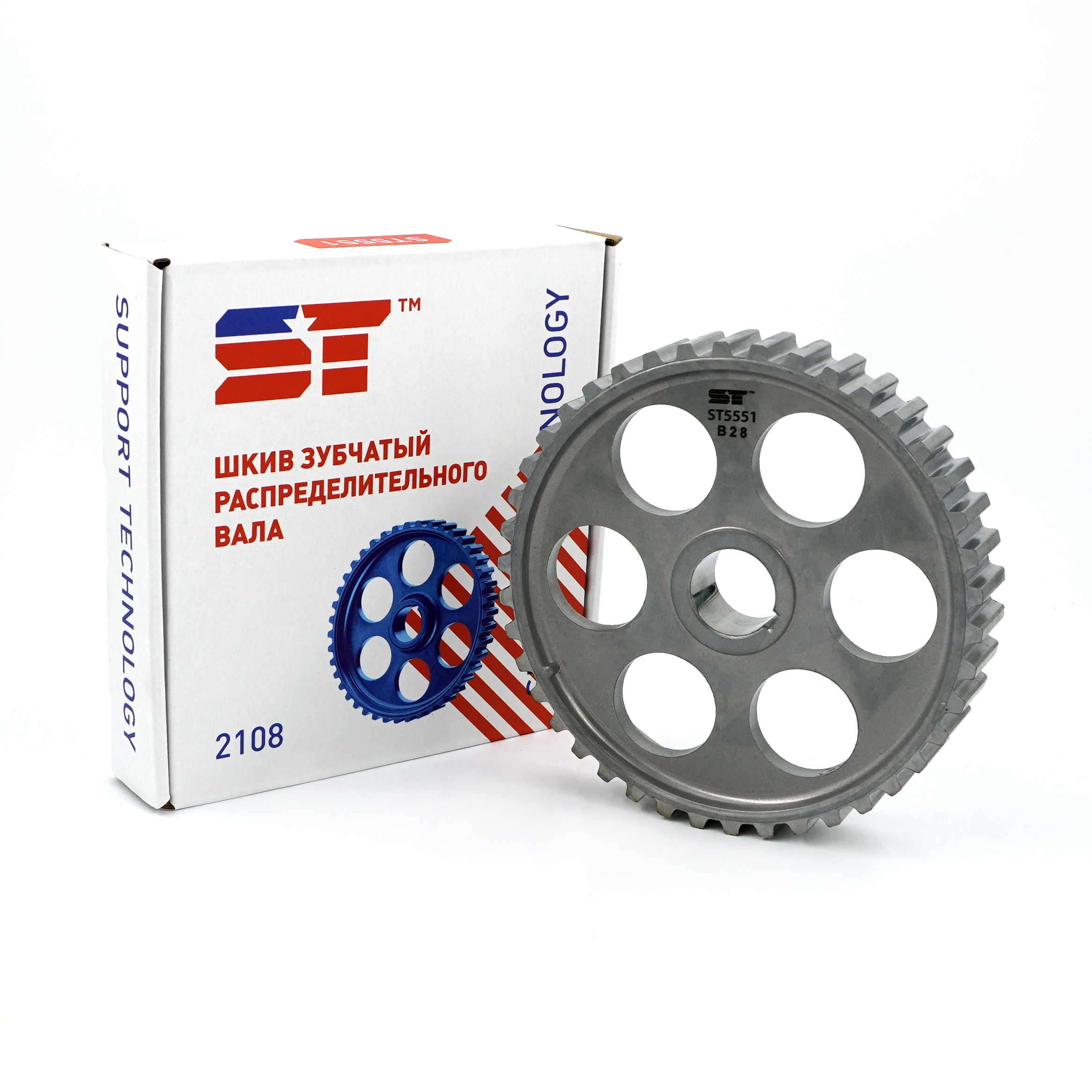 730a26a8-293b-11ef-97a4-000e1e374e79_1