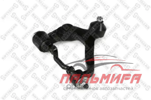 РЫЧАГ НЕЗАВИСИМОЙ ПОДВЕСКИ STELLOX 5701127SX