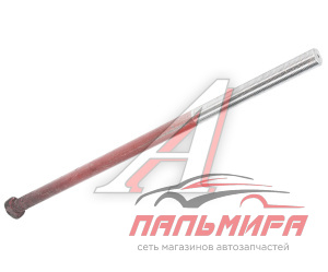 БОЛТ НАТЯЖНОЙ ДТ-75 (КОВАННЫЙ) (22850)
