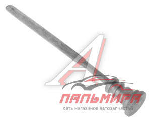 УКАЗАТЕЛЬ УР. МАСЛА ГИДРОАГРЕГАТОВ РУП МТЗ