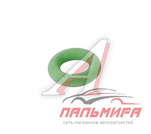 КОЛЬЦО СИЛИКОН ЯМЗ 238 СТРОЙМАШ