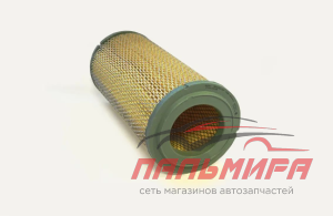 ФИЛЬТР ВОЗДУШНЫЙ BIG FILTER GB-9241