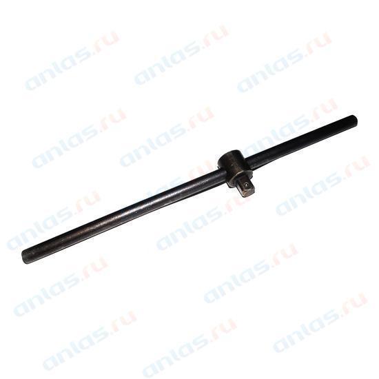 1a301e52-5a75-11e3-bc2b-003048f6ad92_1