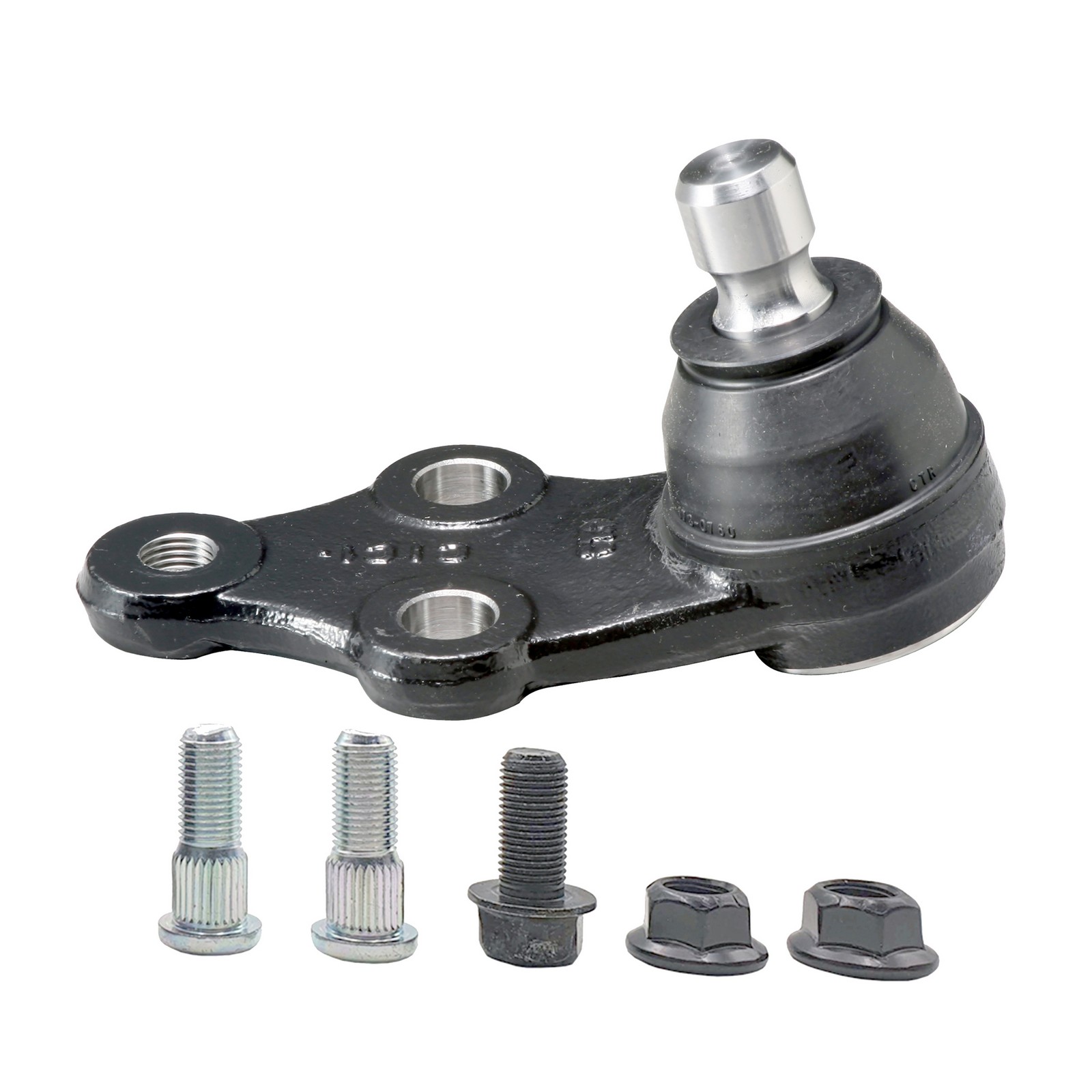 7a7c4cf7-330a-4aca-b88b-aa586bac9f42