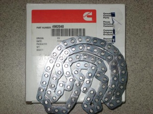 d28a73e8-50f8-4cc8-9038-b546aa9404d8