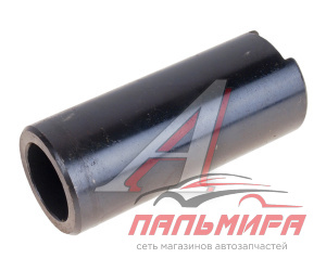 ОСЬ КАЧАНИЯ С ПРОРЕЗЬЮ МТЗ (01648)